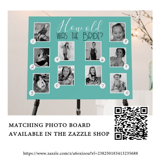 Leicht Aquamarin, wie alt das Bride-Spiel war Notizblock