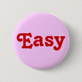 leicht button (Vorderseite)