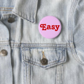 leicht button (Beispiel)