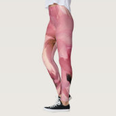 Leicht gehen Leggings (Links)