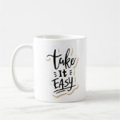 leicht kaffeetasse (Links)