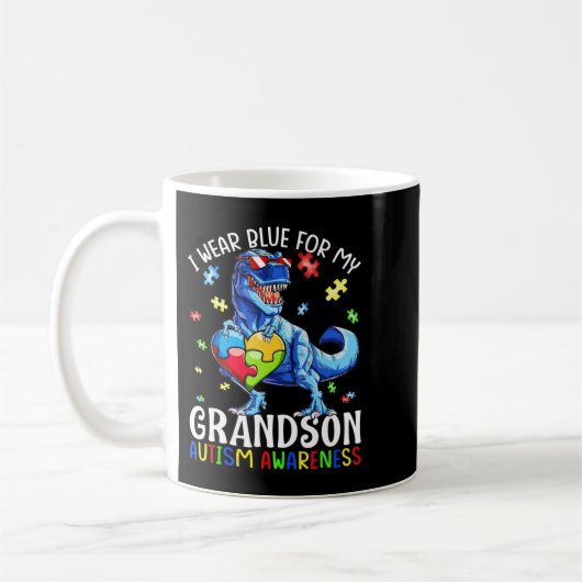 Leicht, klassisch, doppelnadelärmelig und kaffeetasse (Links)