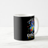 Leicht, klassisch, doppelnadelärmelig und kaffeetasse (VorderseiteRechts)