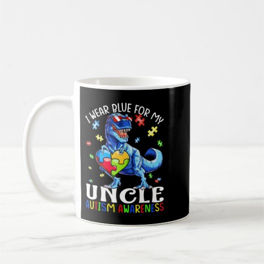 Leicht, klassisch, doppelnadelärmelig und kaffeetasse (Links)