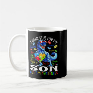 Leicht, klassisch, doppelnadelärmelig und kaffeetasse