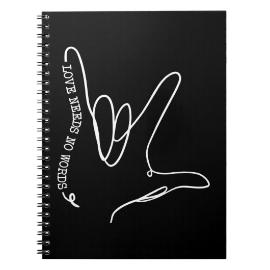 Leicht, klassisch, doppelnadelärmelig und notizblock (Vorderseite)