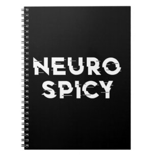 Leicht, klassisch, doppelnadelärmelig und notizblock