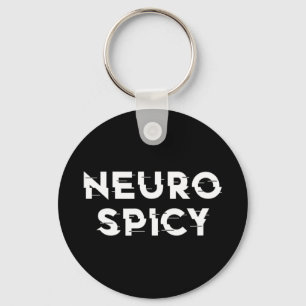 Leicht, klassisch, doppelnadelärmelig und schlüsselanhänger