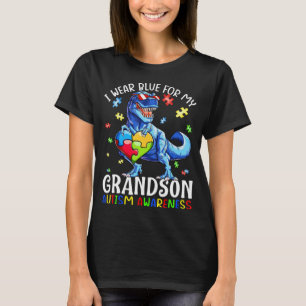Leicht, klassisch, doppelnadelärmelig und T-Shirt