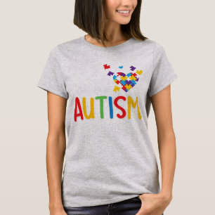 Leicht, klassisch, doppelnadelärmelig und T-Shirt