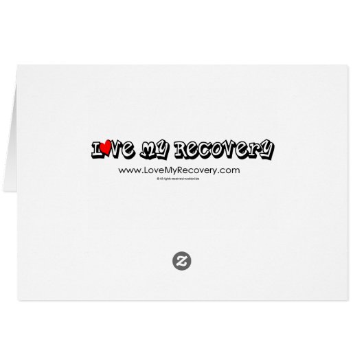 Leicht macht es (Rückseite Horizontal)