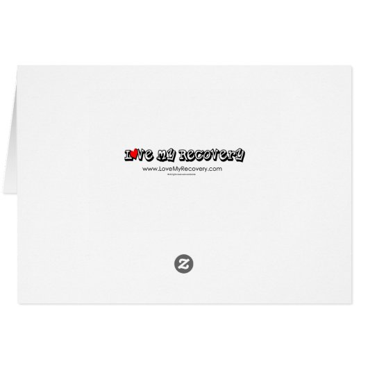 Leicht macht es (Rückseite Horizontal)