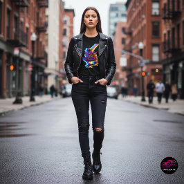 Leicht macht es einfach T - Shirt