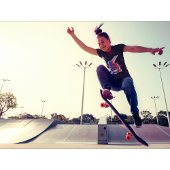 Leicht macht es einfach T - Shirt