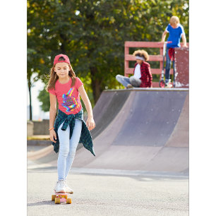 Leicht macht es einfach T - Shirt