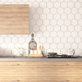 Leicht rustikal Traditionell anpassbar Schneidebrett