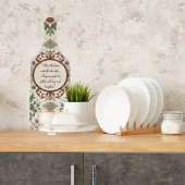 Leicht rustikal Traditionell anpassbar Schneidebrett