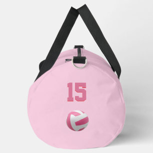 Leicht und langlebig, unser Brauch über den gesamt Duffle Bag