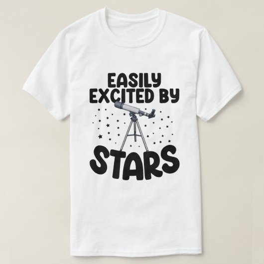 Leicht von Stars Astronomen Space Liebe Männer beg T-Shirt (Design vorne)