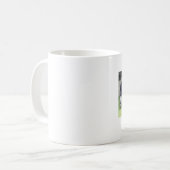 Leichtathletik 1911 kaffeetasse (Vorderseite Links)