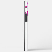 Leichtathletik-Weltmeisterschaften Kenia-Läufer: I Case-Mate iPhone Hülle (Rückseite / Rechts)