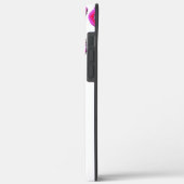 Leichtathletik-Weltmeisterschaften Kenia-Läufer: I Case-Mate iPhone Hülle (Rückseite / Links)