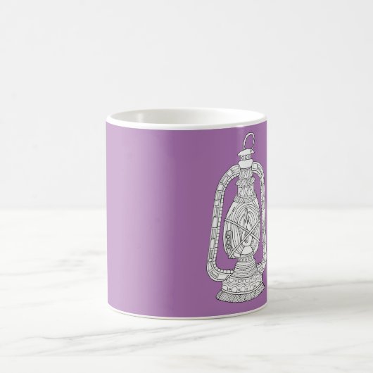 Leichtbau-Tasse Kaffeetasse (Mittel)