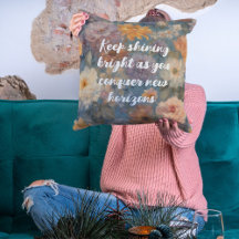 Leichte Abschluss-Geschenke für Großtochter