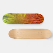 LEICHTE BEAMTE NEON PRO SKATEBOARD FUN KIDS (Horizontal)