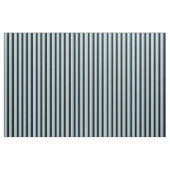 Leichte blaue, schwarze und hellblaue, farbige Lin Stoff (Yard (91,4 cm))