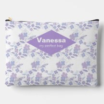 Leichte bohme Blume.