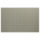 Leichte Diamanten Stoff (Yard (91,4 cm))