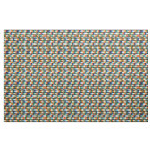 Leichte Diamanten Stoff (Fat Quarter (45,7 x 55,9 cm))