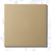 Leichte französische Farbe in Beige Fliese