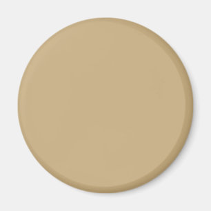 Leichte französische Farbe in Beige Magnet