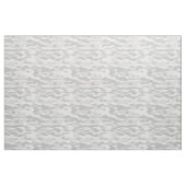 Leichte graue Camouflage Stoff (Yard (91,4 cm))