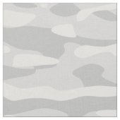 Leichte graue Camouflage Stoff (Nahaufnahme)