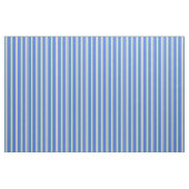 Leichte graue, königliche blaue und Aquamarin farb Stoff (Yard (91,4 cm))