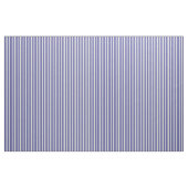 Leichte graue und blaue Streifen Stoff (Yard (91,4 cm))