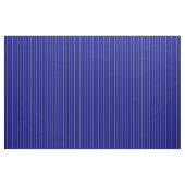 Leichte, graue und blaue Streifen Stoff (Yard (91,4 cm))