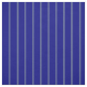 Leichte, graue und blaue Streifen Stoff (Muster)