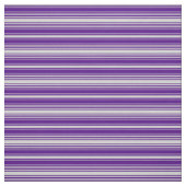 Leichte, graue und farbige Linien Stoff (Muster)