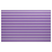 Leichte, graue und farbige Linien Stoff (Fat Quarter (45,7 x 55,9 cm))