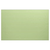 Leichte graue und grüne Farblinien Stoff (Yard (91,4 cm))