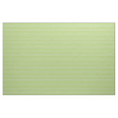 Leichte graue und grüne Farblinien Stoff (Fat Quarter (45,7 x 55,9 cm))