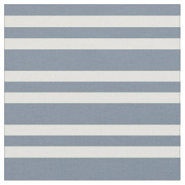 Leichte, graue und hellgelbe, farbige Linien Stoff