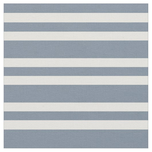 Leichte, graue und hellgelbe, farbige Linien Stoff (Nahaufnahme)