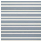 Leichte, graue und hellgelbe, farbige Linien Stoff (Muster)