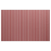 Leichte graue und maroon farbene Streifen Stoff (Yard (91,4 cm))