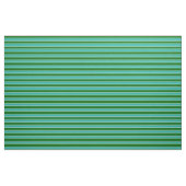Leichte, grüne, dunkelgrüne und beigefarbene Linie Stoff (Yard (91,4 cm))